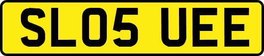 SL05UEE