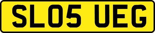 SL05UEG