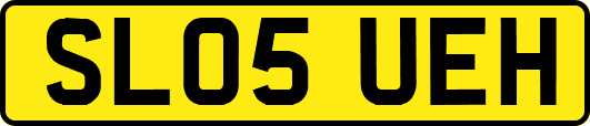 SL05UEH