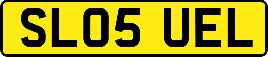 SL05UEL