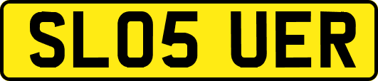 SL05UER