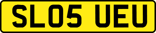 SL05UEU