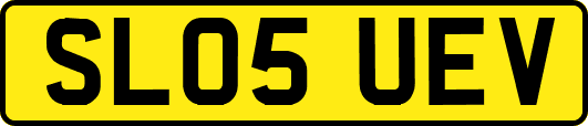 SL05UEV