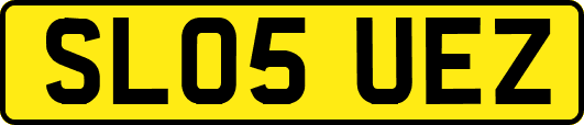 SL05UEZ
