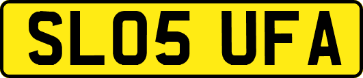 SL05UFA