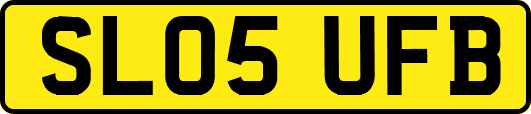 SL05UFB