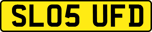 SL05UFD