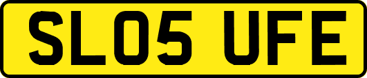 SL05UFE