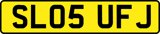 SL05UFJ