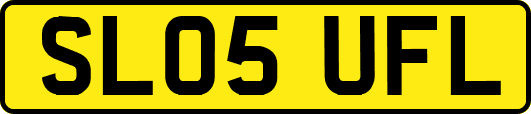 SL05UFL