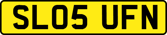 SL05UFN