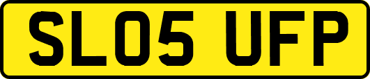 SL05UFP