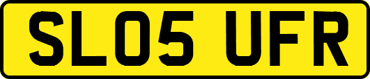 SL05UFR