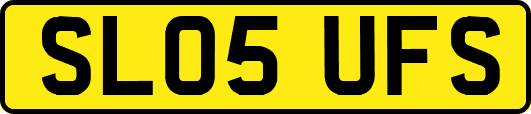 SL05UFS