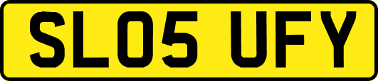 SL05UFY