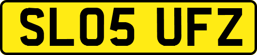 SL05UFZ