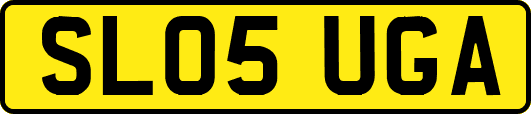 SL05UGA