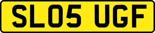 SL05UGF