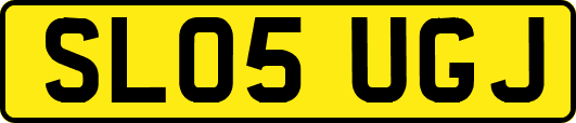 SL05UGJ