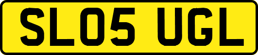 SL05UGL