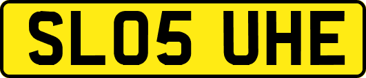 SL05UHE