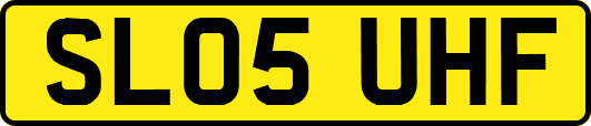 SL05UHF