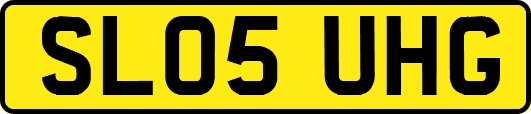 SL05UHG