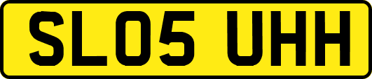 SL05UHH