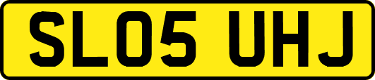 SL05UHJ