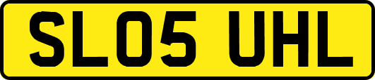 SL05UHL