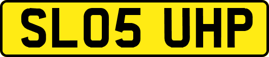 SL05UHP