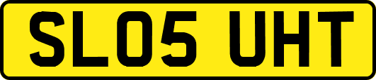 SL05UHT