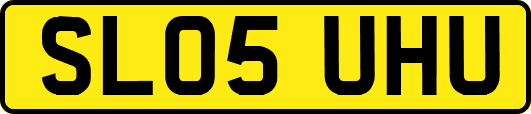SL05UHU
