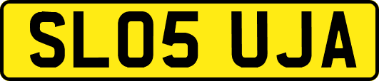 SL05UJA