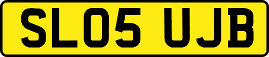 SL05UJB