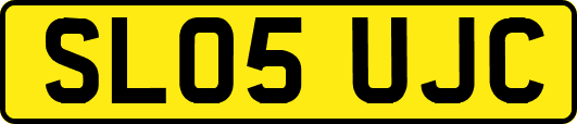 SL05UJC