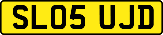 SL05UJD