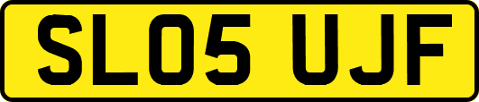SL05UJF