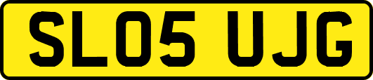 SL05UJG