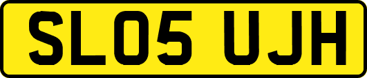 SL05UJH