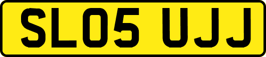 SL05UJJ