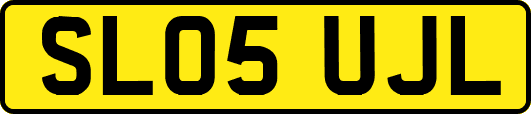 SL05UJL