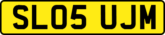 SL05UJM