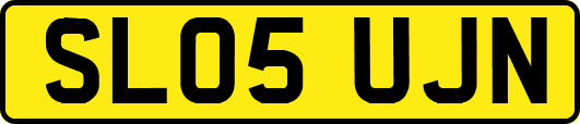 SL05UJN