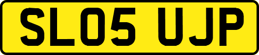 SL05UJP