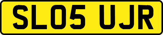 SL05UJR