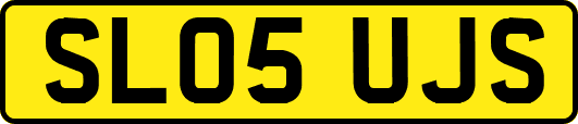 SL05UJS