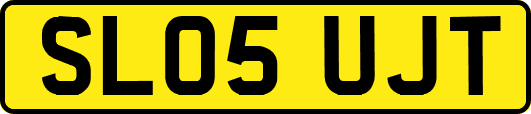 SL05UJT