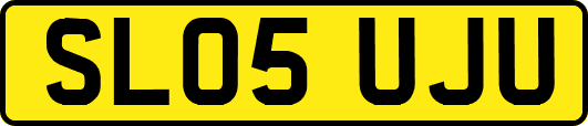 SL05UJU