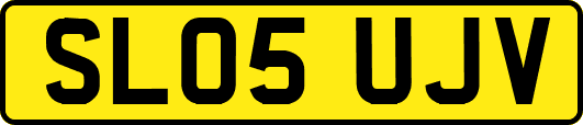 SL05UJV